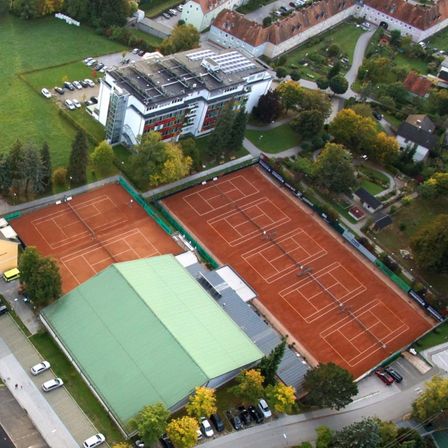 v1_migrated_image_58779863