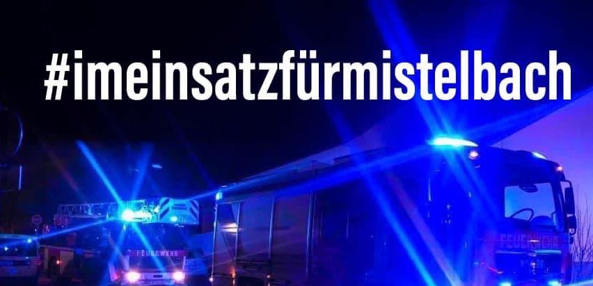 Bild enthält, Light, Lighting, Person, Car, Transportation, Vehicle, Machine, Wheel, Laser, Bus