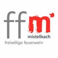 Freiwillige Feuerwehr Mistelbach-Logo