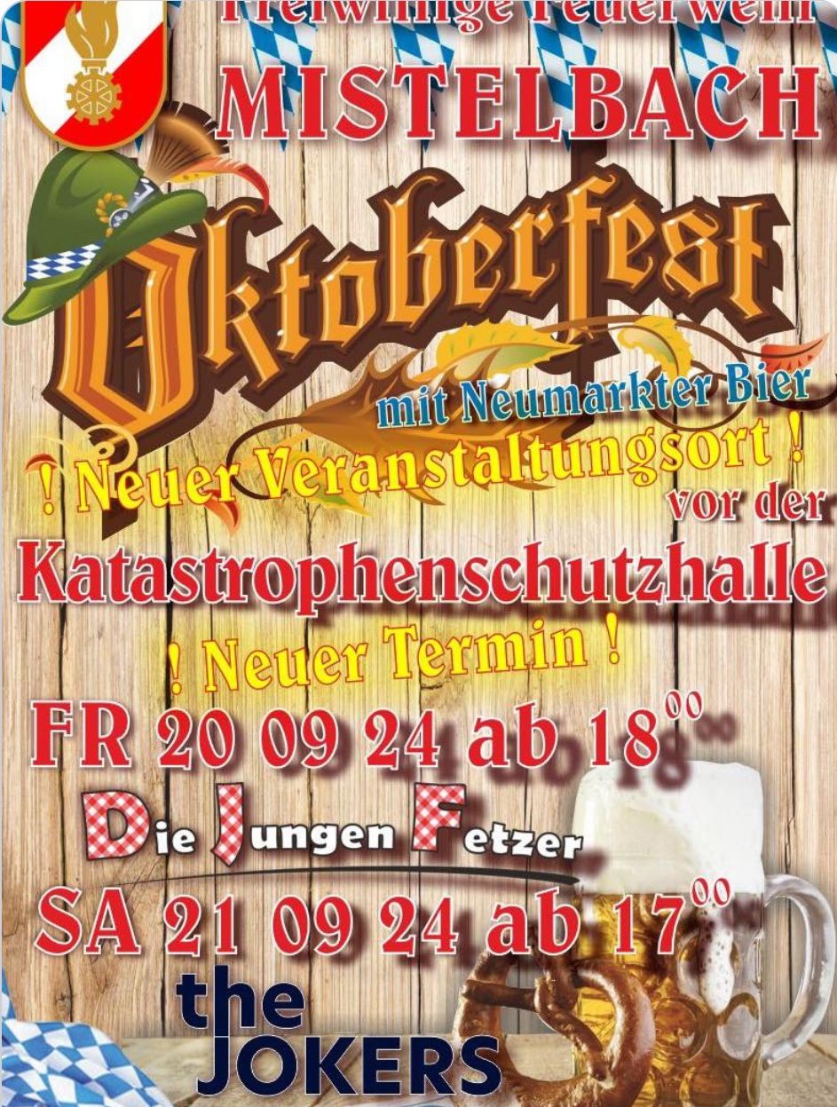 Bild enthält, Advertisement, Poster