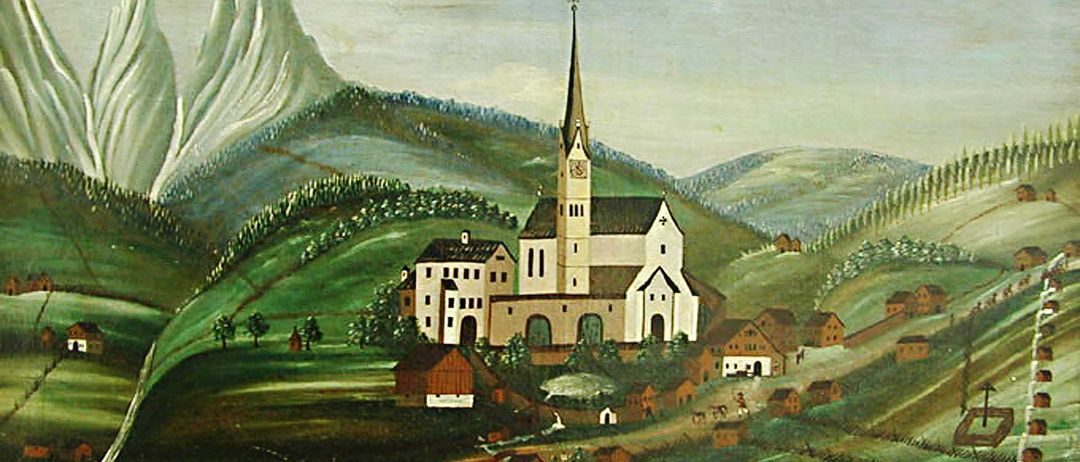 Art, Painting