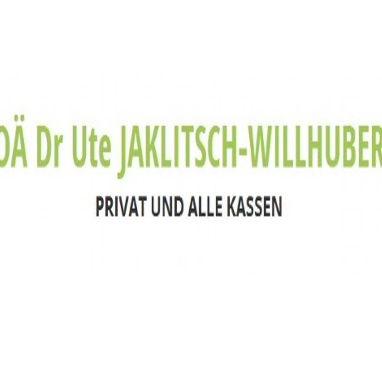 Bild enthält, Logo, Text