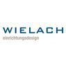 Logo, Text