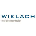 Wielach EinrichtungsDESIGN GmbH-Logo