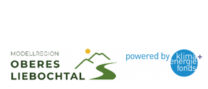 Bild enthält, Logo, Text