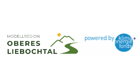 Bild enthält, Logo, Text