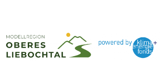 Bild enthält, Logo