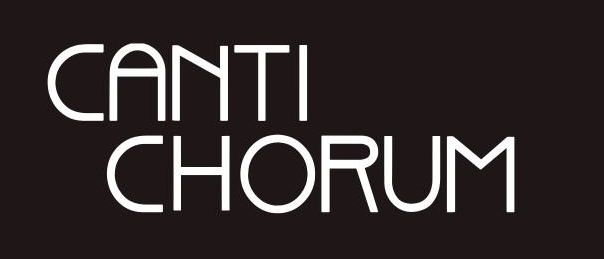 Plakat für Misa Tango von Martin Palmeri, das ein tanzendes Tangopaar zeigt. Geplant für den 14. März 2026 um 18:00 Uhr, mit Marie Schwaiger und Mezzosopran.