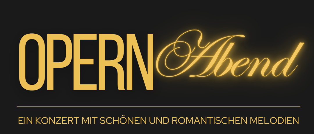 Plakat für ein Konzert mit Diego Monroy, Marlene Sander und Jung Ming am 28. Juni 2026 um 18:30 Uhr in der Alten Kirche St. Bartholomä.