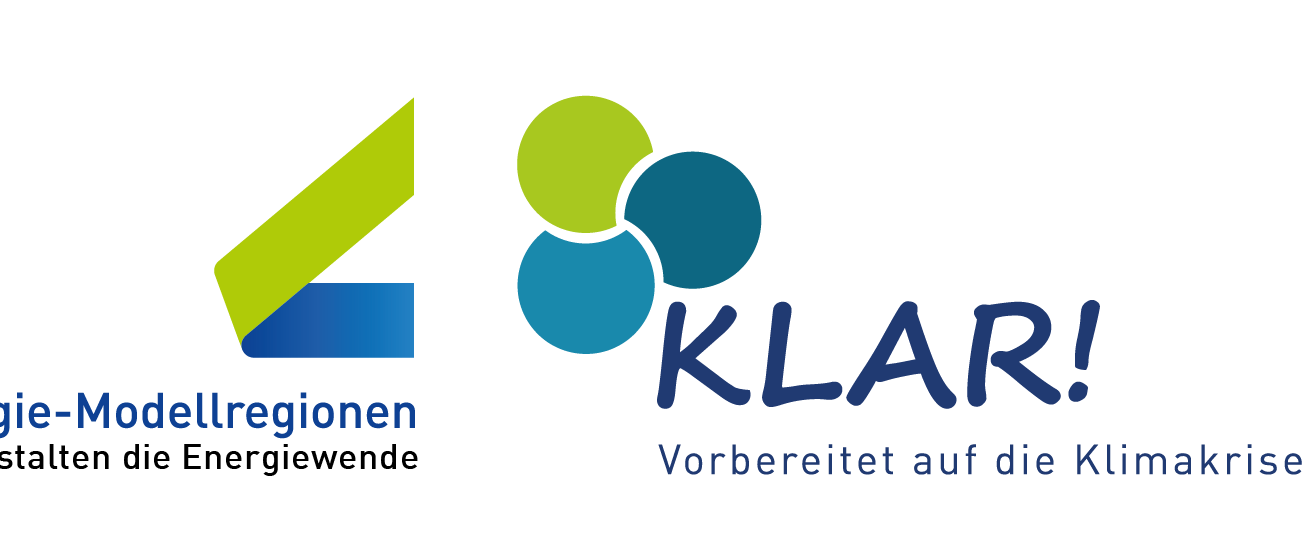 Bild enthält, Logo