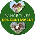 Rangetiner Erlebniswelt-Logo