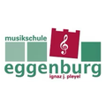 Musikschule Eggenburg-Logo