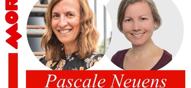 v1_migrated_image_44966242