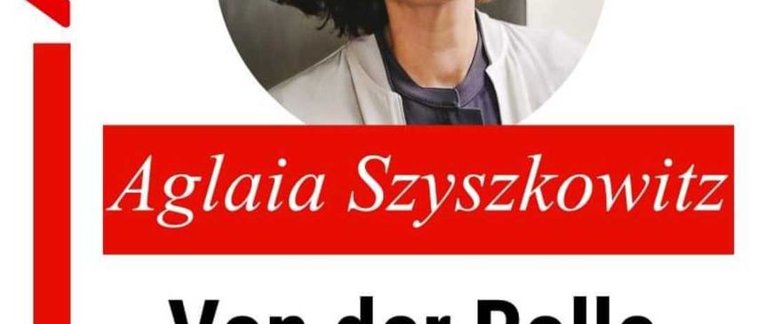 Screenshot_2023-10-19-20-17-40-382_com.facebook.katana-edit