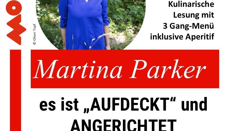 Bild enthält, Advertisement, Poster, Adult, Female, Person, Woman, Face, Head, Jewelry, Necklace