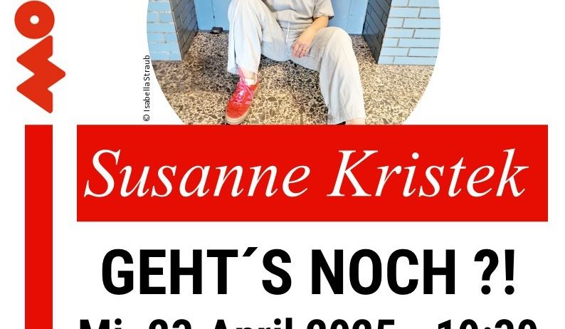 Bild enthält, Advertisement, Poster, Person, Clothing, Footwear, Shoe, Face, Head