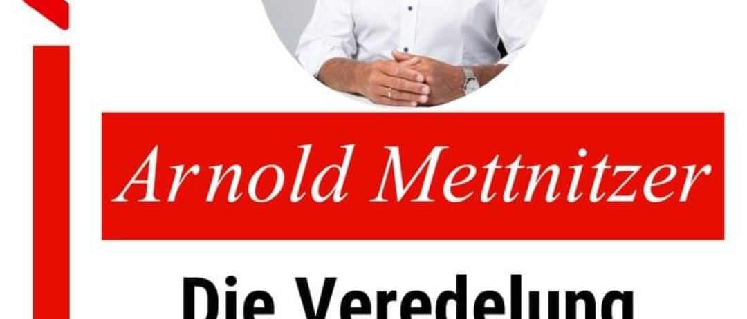 Bild enthält, Advertisement, Poster, Adult, Male, Man, Person, Face, Head