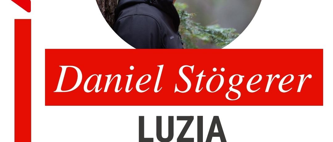 Bild enthält, Advertisement, Poster, Adult, Male, Man, Person, Face, Head, Coat, Jacket