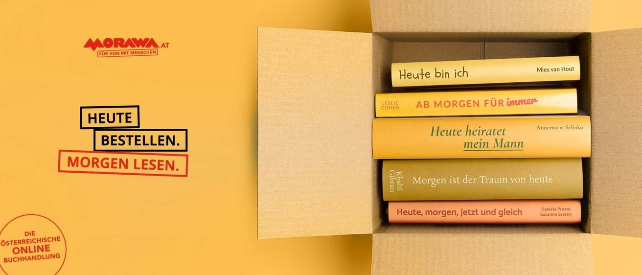 v1_migrated_image_95572859