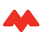 v1_migrated_image_7366419