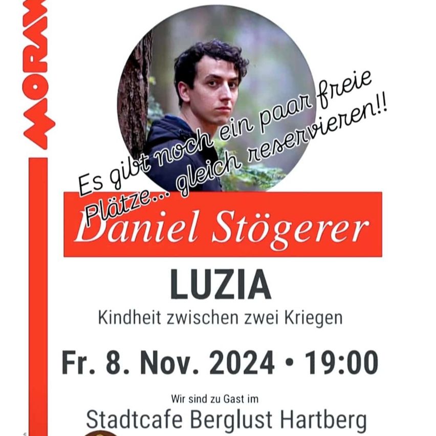 Bild enthält, Advertisement, Poster, Adult, Male, Man, Person, Face, Head