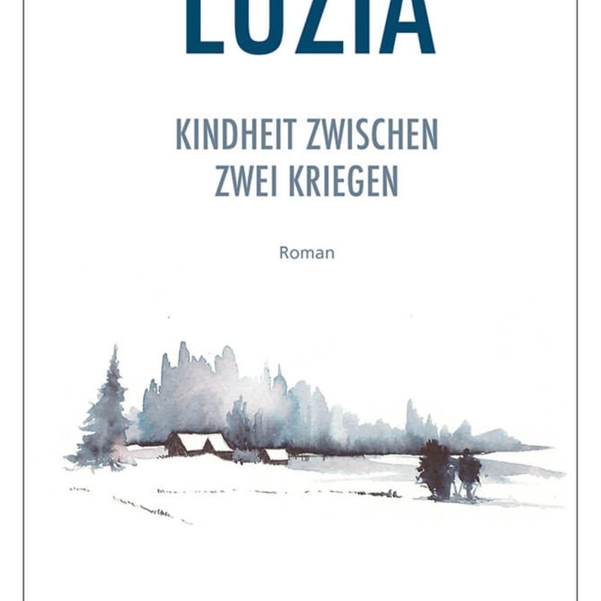 Bild enthält, Advertisement, Poster, Publication, Book, Person, Outdoors, Nature, Text