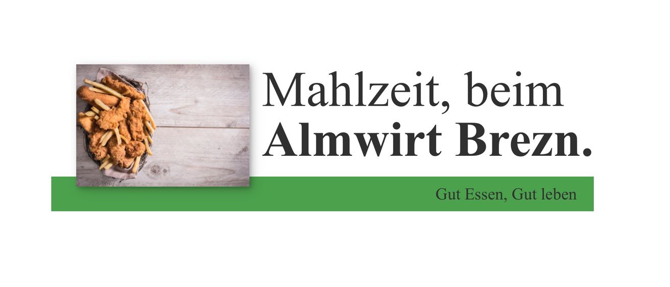 Bild enthält, Herbal, Herbs, Plant, Food, Produce