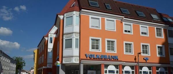 v1_migrated_image_44958198