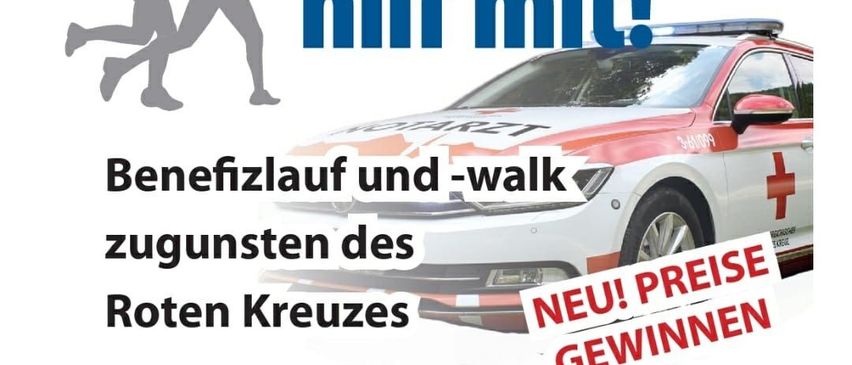 v1_migrated_image_84620705