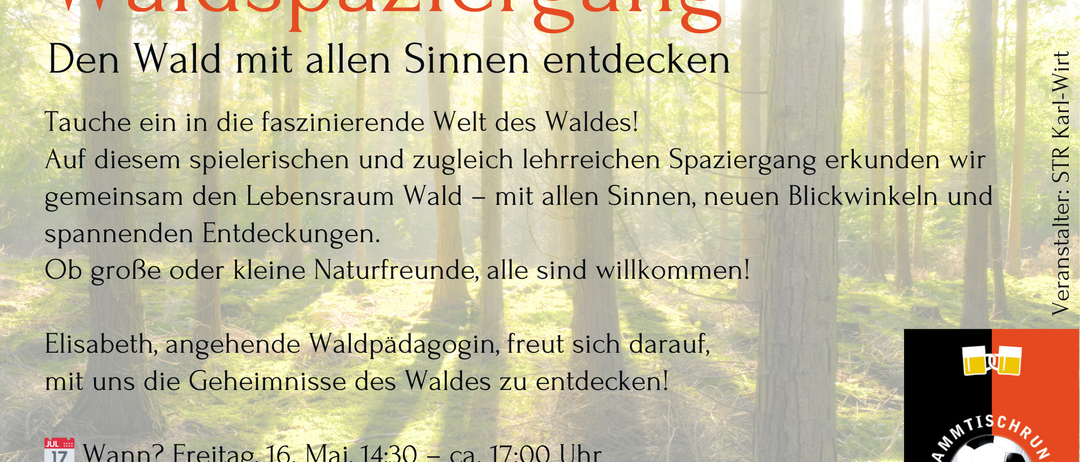 Bild enthält, Advertisement, Poster, Plant, Vegetation, Land, Nature, Outdoors, Soccer, Soccer Ball, Sport