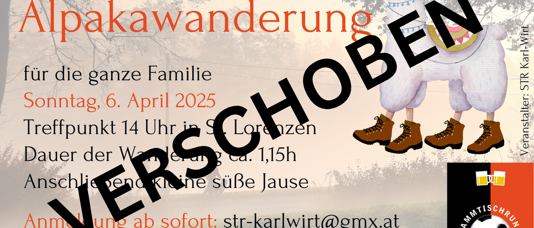 Bild enthält, Advertisement, Poster, Footwear, Shoe, Outdoors, Nature, Winter, Person, Snow, Soccer Ball