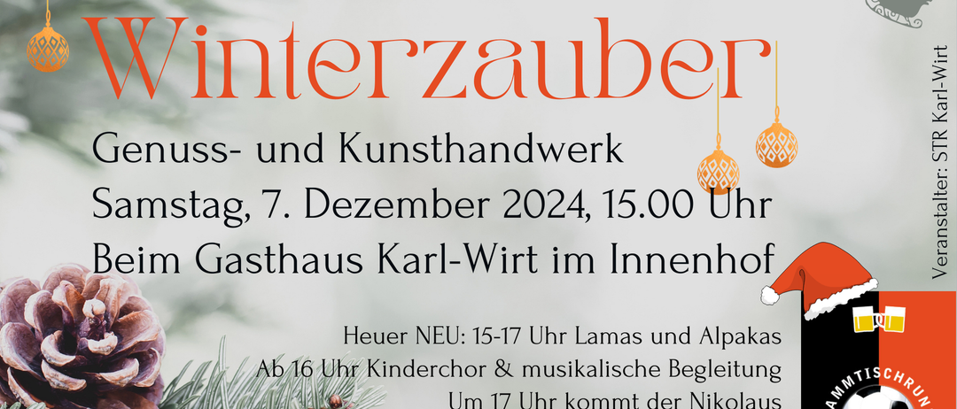 Bild enthält, Advertisement, Plant, Tree, Poster, Conifer