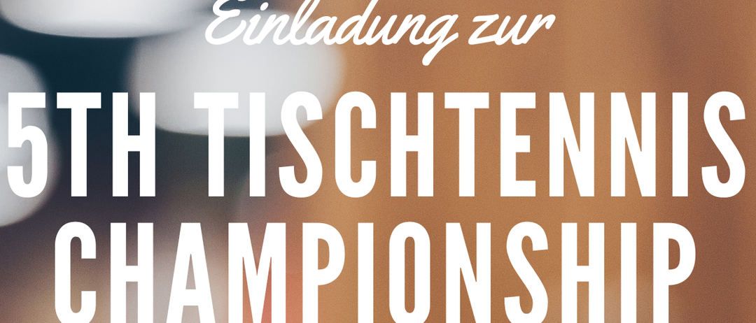 Bild enthält, Advertisement, Poster