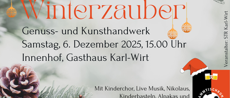 Bild enthält, Plant, Tree, Advertisement, Conifer, Poster, Outdoors, Nature