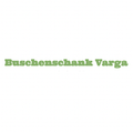Buschenschank Varga-Logo
