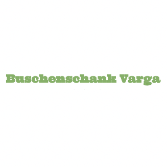 v1_migrated_image_87172708
