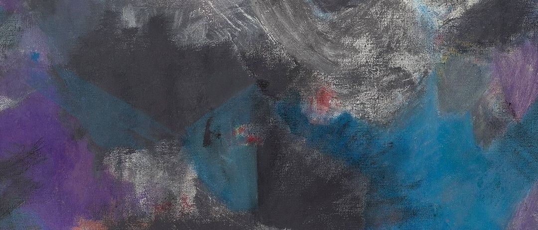v1_migrated_image_34566690