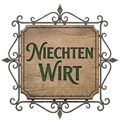 Gasthaus Niechtenwirt & Austüberl-Logo