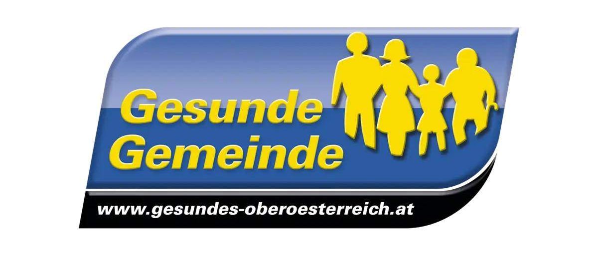 Bild enthält, Logo, Person, Business Card, Paper, Text