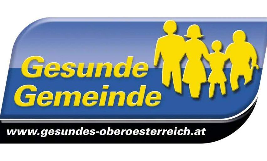 Bild enthält, Logo, Person, Business Card, Paper, Text