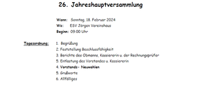 Bild enthält, Text, Menu, Advertisement, Poster