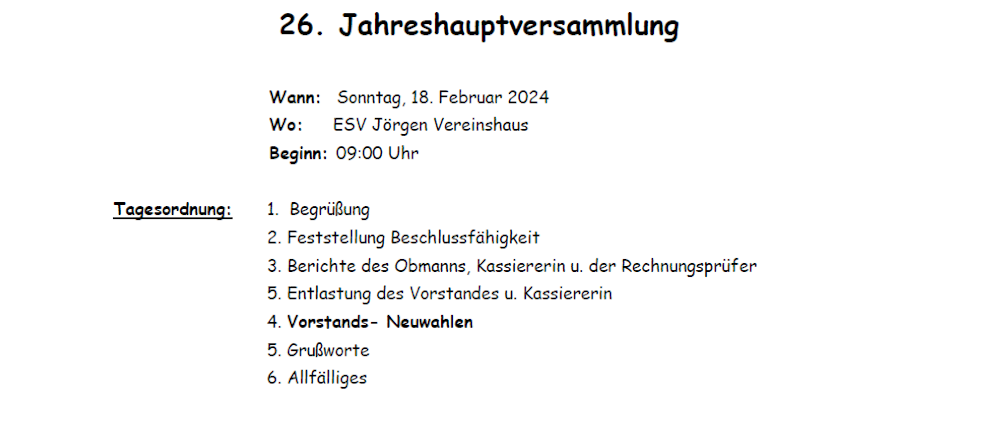 Bild enthält, Text, Menu, Advertisement, Poster