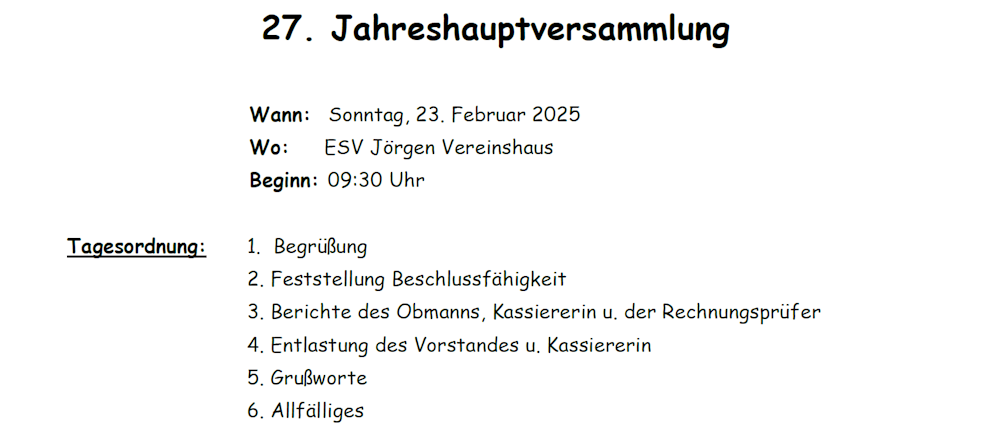 Bild enthält, Page, Text