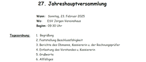 Bild enthält, Page, Text