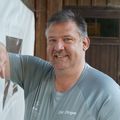 Bild von Manfred Pachler