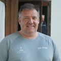 Bild von Manfred Pachler
