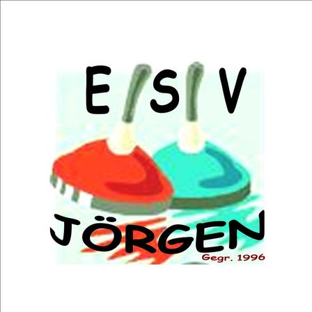 LOGO-ESV-Jörgen-Gegründet-1995