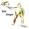 ESV Jörgen-Logo