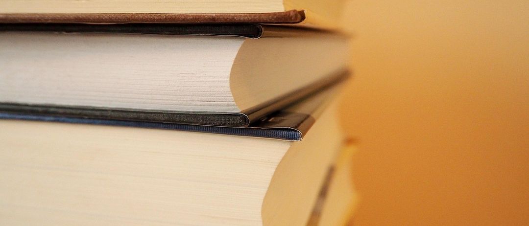 Gemeindebücherei Schönau a. Königssee-Logo