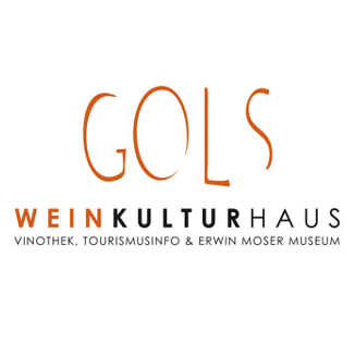 Bild enthält, Logo, Text